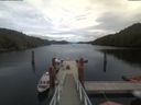 ./images/calvert/dock/20200827/dock20200827_144504.jpg