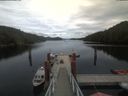 ./images/calvert/dock/20200827/dock20200827_145002.jpg