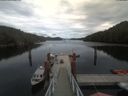./images/calvert/dock/20200827/dock20200827_145504.jpg