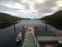 ./images/calvert/dock/20200827/dock20200827_150002.jpg