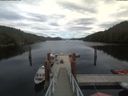 ./images/calvert/dock/20200827/dock20200827_150503.jpg