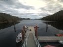 ./images/calvert/dock/20200827/dock20200827_151503.jpg
