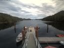 ./images/calvert/dock/20200827/dock20200827_152004.jpg
