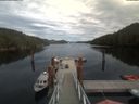 ./images/calvert/dock/20200827/dock20200827_152504.jpg