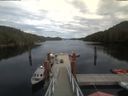./images/calvert/dock/20200827/dock20200827_153004.jpg