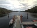 ./images/calvert/dock/20200827/dock20200827_153504.jpg