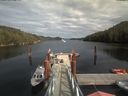 ./images/calvert/dock/20200827/dock20200827_154002.jpg