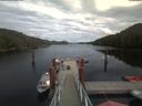 ./images/calvert/dock/20200827/dock20200827_154502.jpg
