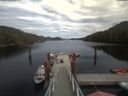 ./images/calvert/dock/20200827/dock20200827_155002.jpg