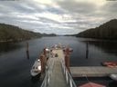 ./images/calvert/dock/20200827/dock20200827_155504.jpg