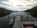 ./images/calvert/dock/20200827/dock20200827_160003.jpg