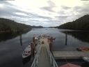 ./images/calvert/dock/20200827/dock20200827_160501.jpg