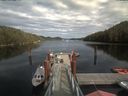 ./images/calvert/dock/20200827/dock20200827_161003.jpg