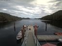 ./images/calvert/dock/20200827/dock20200827_161504.jpg