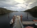 ./images/calvert/dock/20200827/dock20200827_162002.jpg
