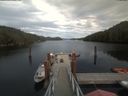 ./images/calvert/dock/20200827/dock20200827_162502.jpg