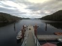 ./images/calvert/dock/20200827/dock20200827_163002.jpg