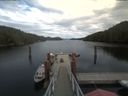 ./images/calvert/dock/20200827/dock20200827_163504.jpg