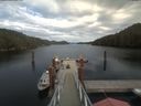 ./images/calvert/dock/20200827/dock20200827_164002.jpg