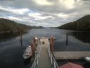./images/calvert/dock/20200827/dock20200827_164504.jpg