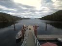 ./images/calvert/dock/20200827/dock20200827_165003.jpg