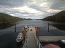 ./images/calvert/dock/20200827/dock20200827_165503.jpg