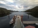 ./images/calvert/dock/20200827/dock20200827_170001.jpg