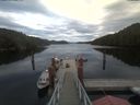 ./images/calvert/dock/20200827/dock20200827_170504.jpg