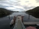 ./images/calvert/dock/20200827/dock20200827_171004.jpg