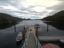 ./images/calvert/dock/20200827/dock20200827_171504.jpg