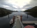 ./images/calvert/dock/20200827/dock20200827_172002.jpg
