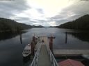 ./images/calvert/dock/20200827/dock20200827_172502.jpg