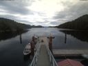 ./images/calvert/dock/20200827/dock20200827_173004.jpg