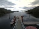 ./images/calvert/dock/20200827/dock20200827_173502.jpg
