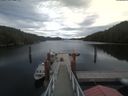 ./images/calvert/dock/20200827/dock20200827_174003.jpg