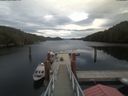 ./images/calvert/dock/20200827/dock20200827_175001.jpg