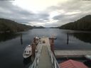 ./images/calvert/dock/20200827/dock20200827_175504.jpg