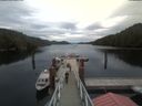 ./images/calvert/dock/20200827/dock20200827_180002.jpg
