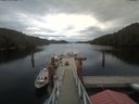 ./images/calvert/dock/20200827/dock20200827_181004.jpg