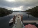 ./images/calvert/dock/20200827/dock20200827_181504.jpg