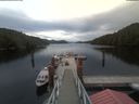 ./images/calvert/dock/20200827/dock20200827_182002.jpg