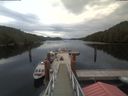 ./images/calvert/dock/20200827/dock20200827_182503.jpg