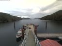 ./images/calvert/dock/20200827/dock20200827_183003.jpg