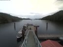 ./images/calvert/dock/20200827/dock20200827_183501.jpg