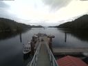 ./images/calvert/dock/20200827/dock20200827_184004.jpg