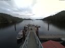./images/calvert/dock/20200827/dock20200827_184504.jpg