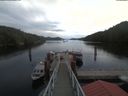 ./images/calvert/dock/20200827/dock20200827_185004.jpg