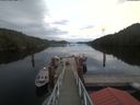 ./images/calvert/dock/20200827/dock20200827_185504.jpg