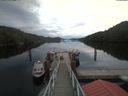 ./images/calvert/dock/20200827/dock20200827_190002.jpg