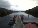 ./images/calvert/dock/20200827/dock20200827_190504.jpg